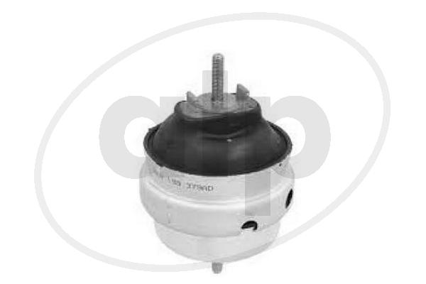 Support moteur alp ALP-005989