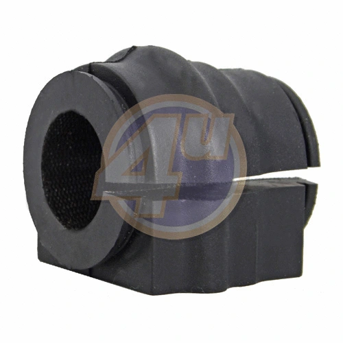 Suspension, bras de liaison 4u MR-P-14361