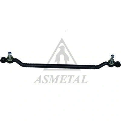 Barre de connexion ASMETAL 22OP10