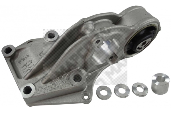 Support moteur MAPCO 36288