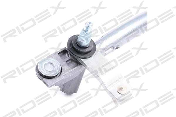 Tringlerie d'essuie-glace RIDEX 300W0015