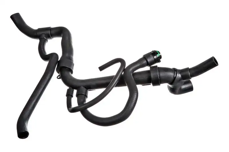Durite de radiateur A.Z. Meisterteile AZMT-90-020-1613