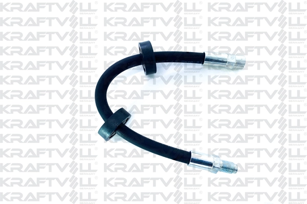 Flexible de frein KRAFTVOLL GERMANY 07080308