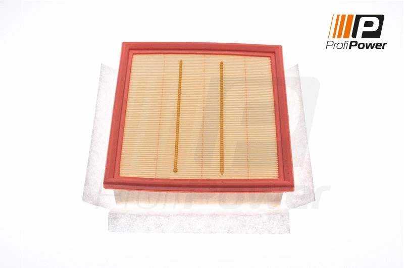 Filtre à air ProfiPower 2F0105