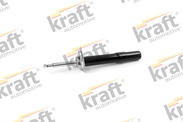 Amortisseur KRAFT AUTOMOTIVE 4002513