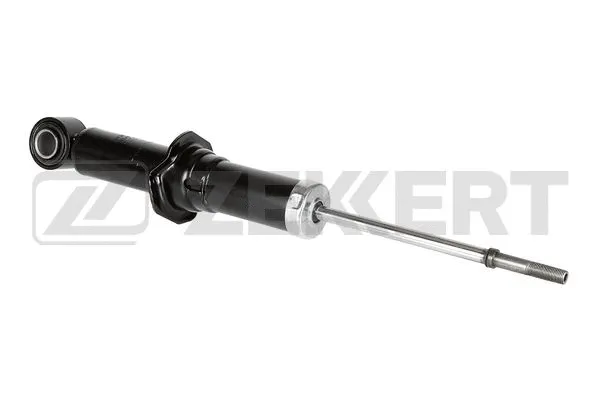 Amortisseur ZEKKERT SG-6726