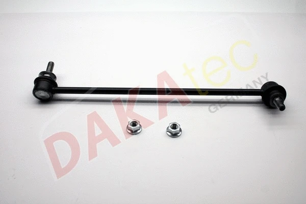 Entretoise/tige, stabilisateur DAKAtec 120577