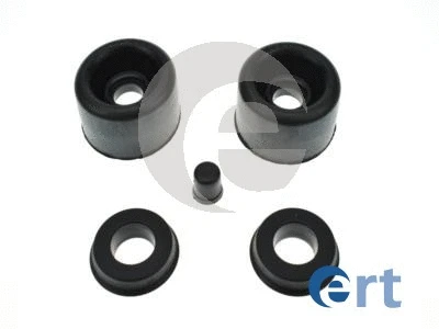 Kit de réparation, cylindre de roue ERT 300118
