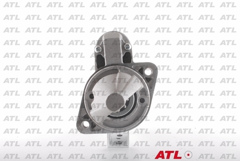 Démarreur ATL Autotechnik A 23 370