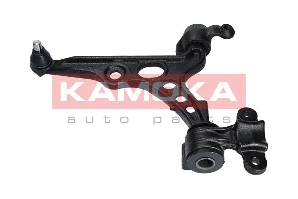 Bras de liaison, suspension de roue KAMOKA 9050247