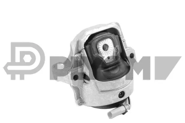 Support moteur PLYOM P769803