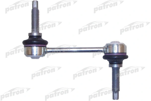 Entretoise/tige, stabilisateur PATRON PS4345