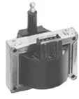 Bobine d'allumage EUROCABLE DC-1140