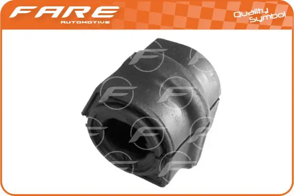 Suspension, stabilisateur FARE-RCH 33613
