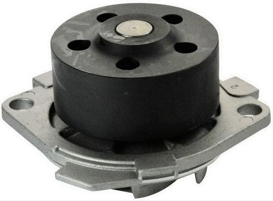 Pompe à eau, refroidissement du moteur TECHNOX WP10861