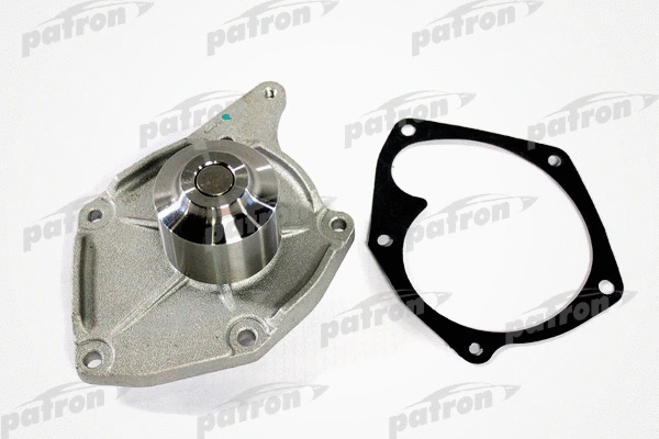Pompe à eau, refroidissement du moteur PATRON PWP1152
