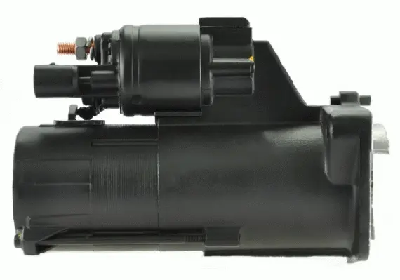 Démarreur FRIESEN 8080264