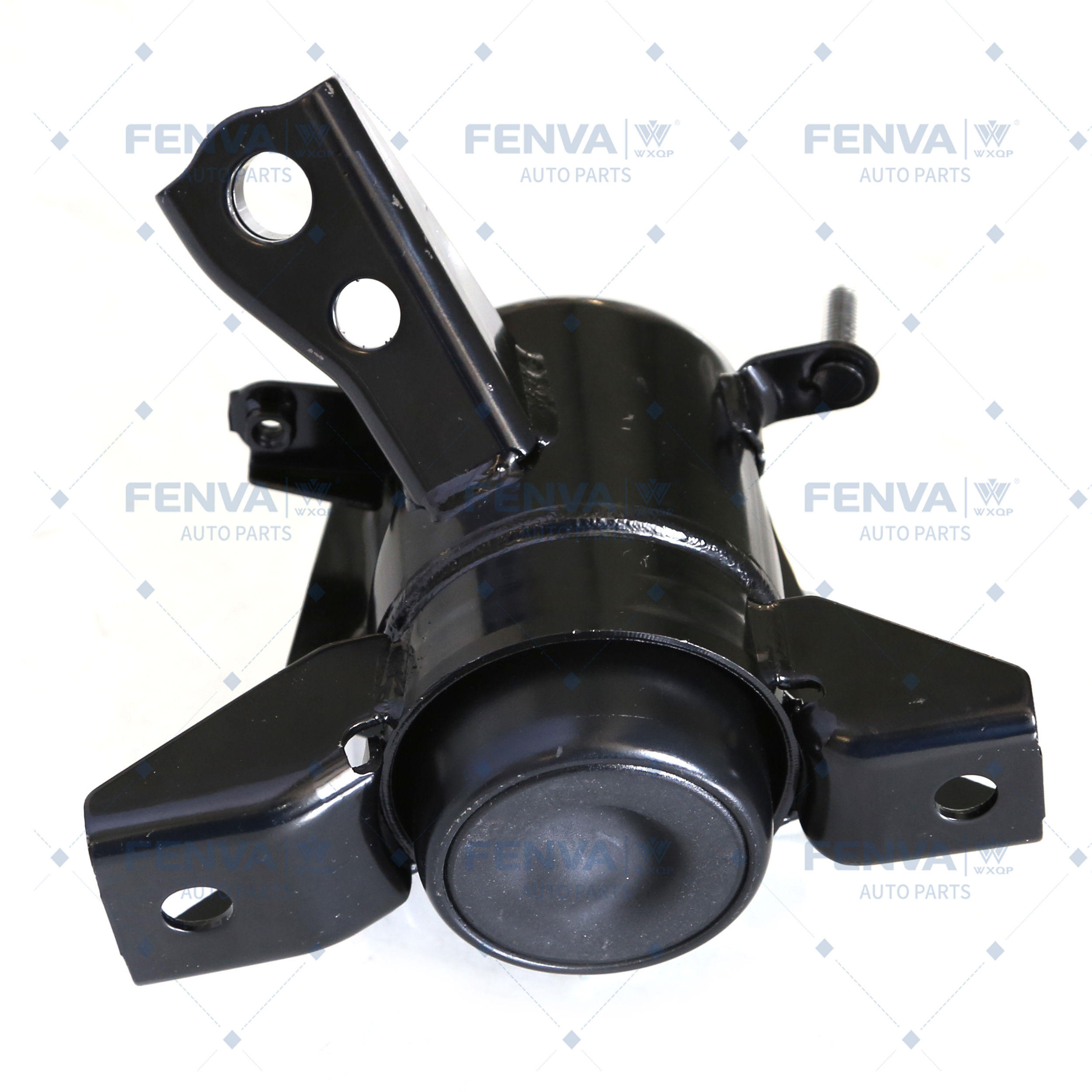 Support moteur WXQP 53450