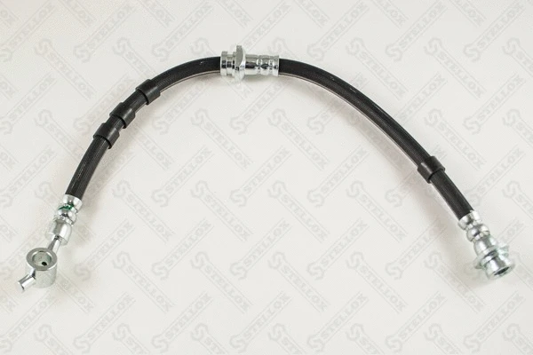Flexible de frein STELLOX 27-00084-SX