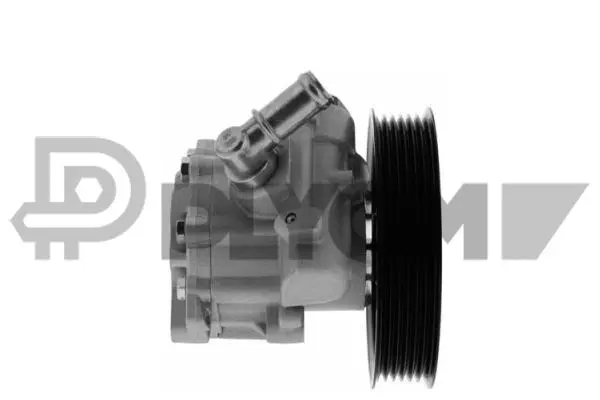 Pompe hydraulique, direction PLYOM P768495