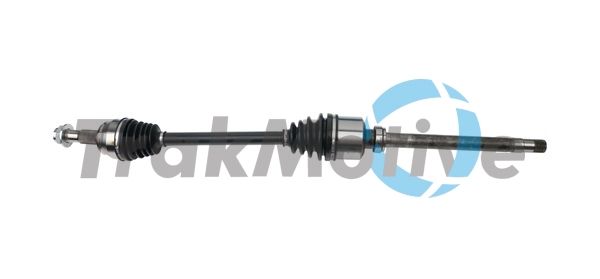 Arbre de transmission AUTOTEAM G301143