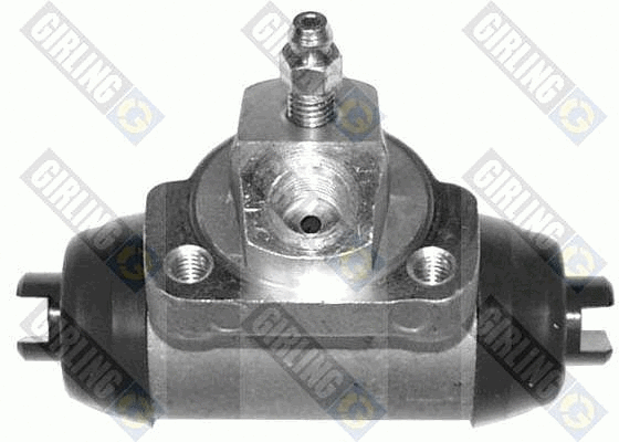 Cylindre de roue GIRLING 5003137