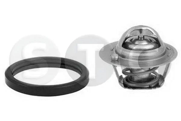 Thermostat, liquide de refroidissement STC T431260