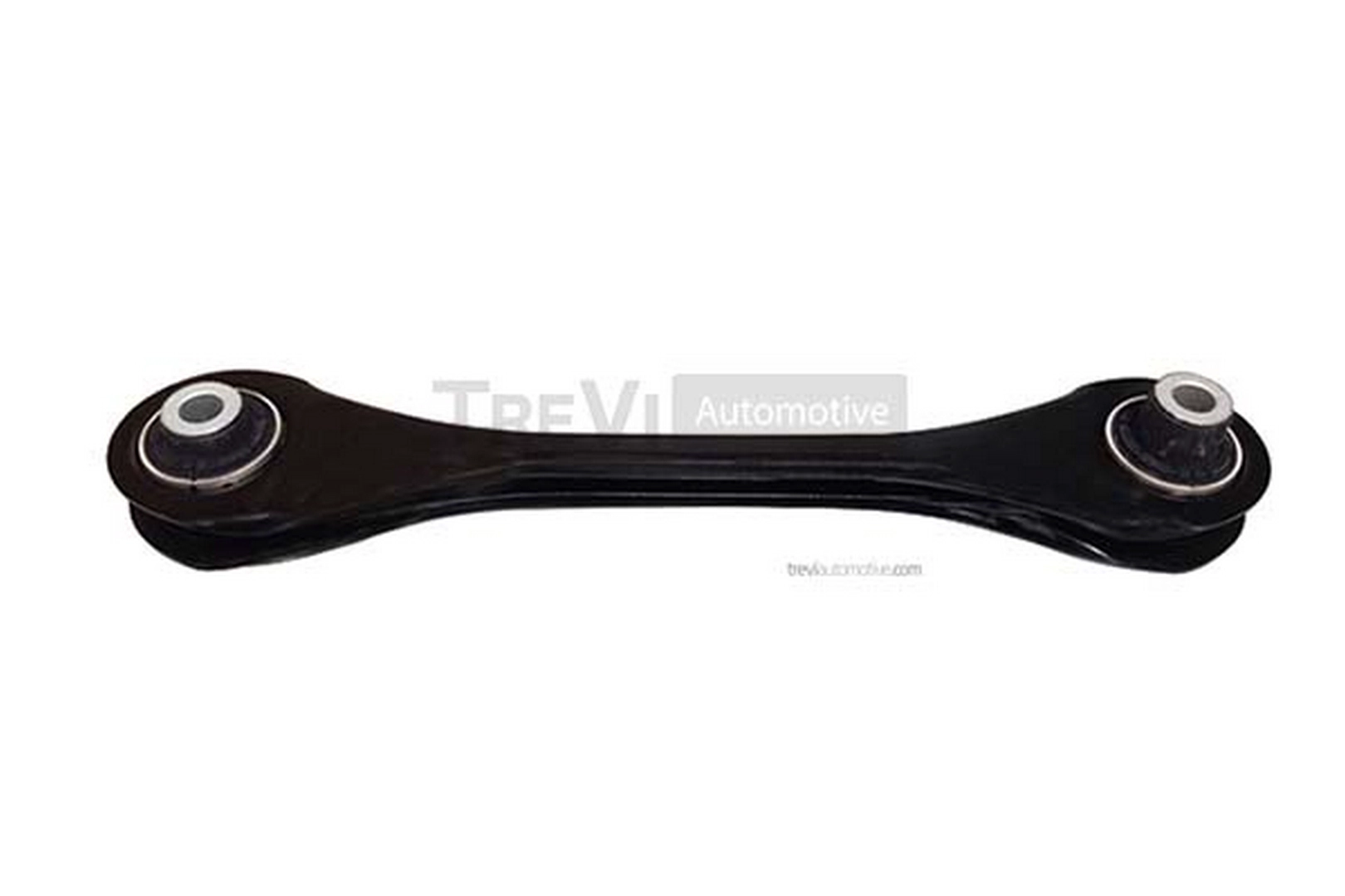 Bras de liaison, suspension de roue TREVI AUTOMOTIVE TRTT5417