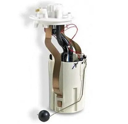 unité d'alimentation de carburant ACI-AVESA ABG-615/1