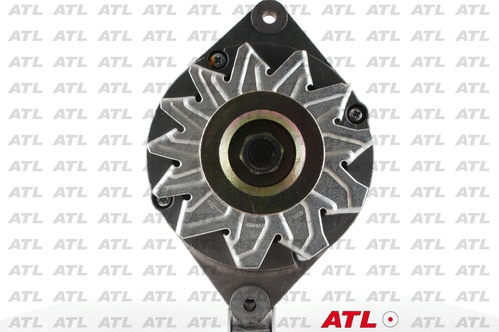 Alternateur ATL Autotechnik L 32 740
