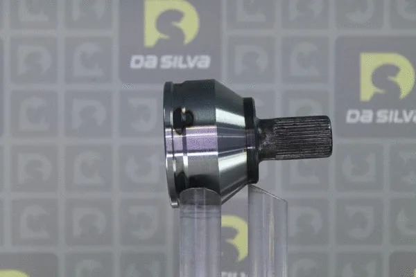 Jeu de joints, arbre de transmission DA SILVA J7577