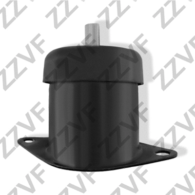 Support moteur ZZVF ZVSDBA00