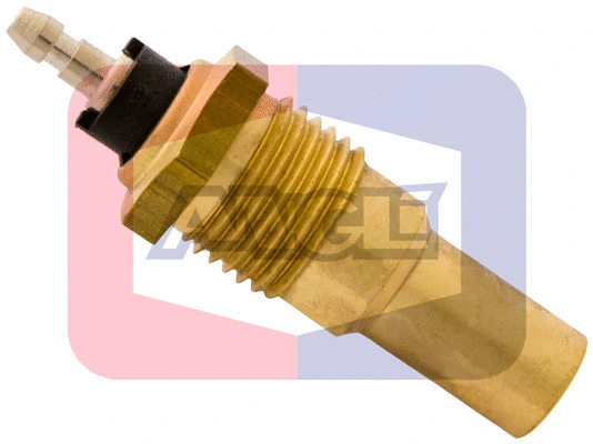 Sonde, température du liquide de refroidissement ANGLI 1582