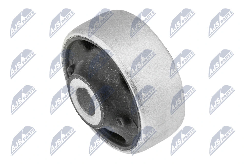 Suspension, bras de liaison NTY ZTP-VW-001H