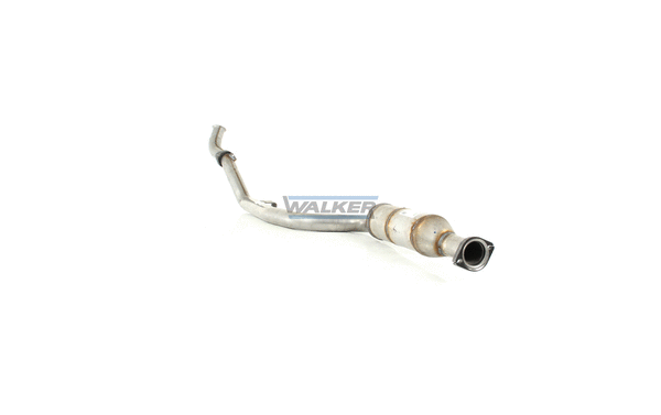 Catalyseur WALKER 28175