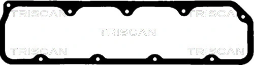 Joint de cache culbuteurs TRISCAN 515-2663