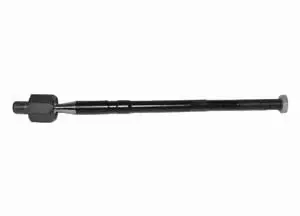Rotule de direction intérieure, barre de connexion Technika RS531
