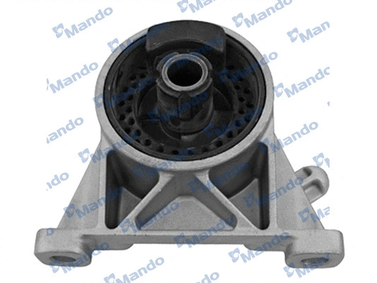 Support moteur MANDO MCC015048