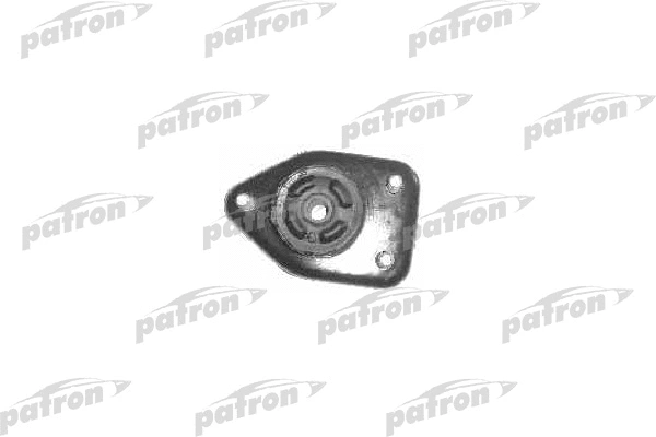 Coupelle de suspension PATRON PSE4171