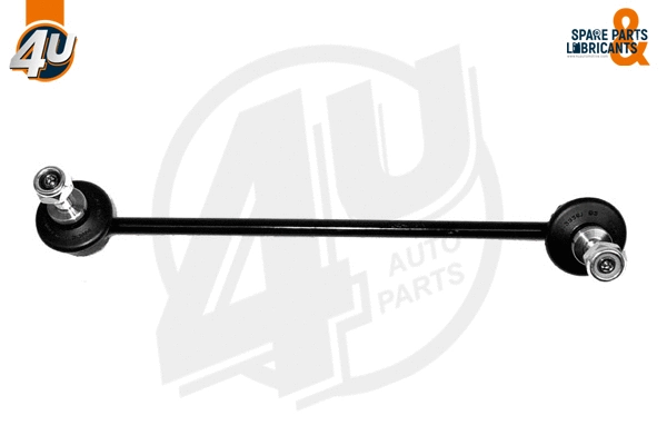Entretoise/tige, stabilisateur 4U Autoparts F08273
