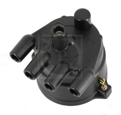 Tête d'allumeur NPS M532A07