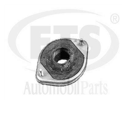 Support moteur ETS 19.ST.844