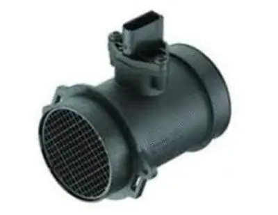 Débitmètre de masse d'air CSV electronic parts CSM6733