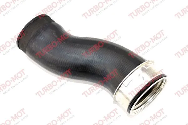 Gaine de suralimentation TURBO-MOT LLS969100