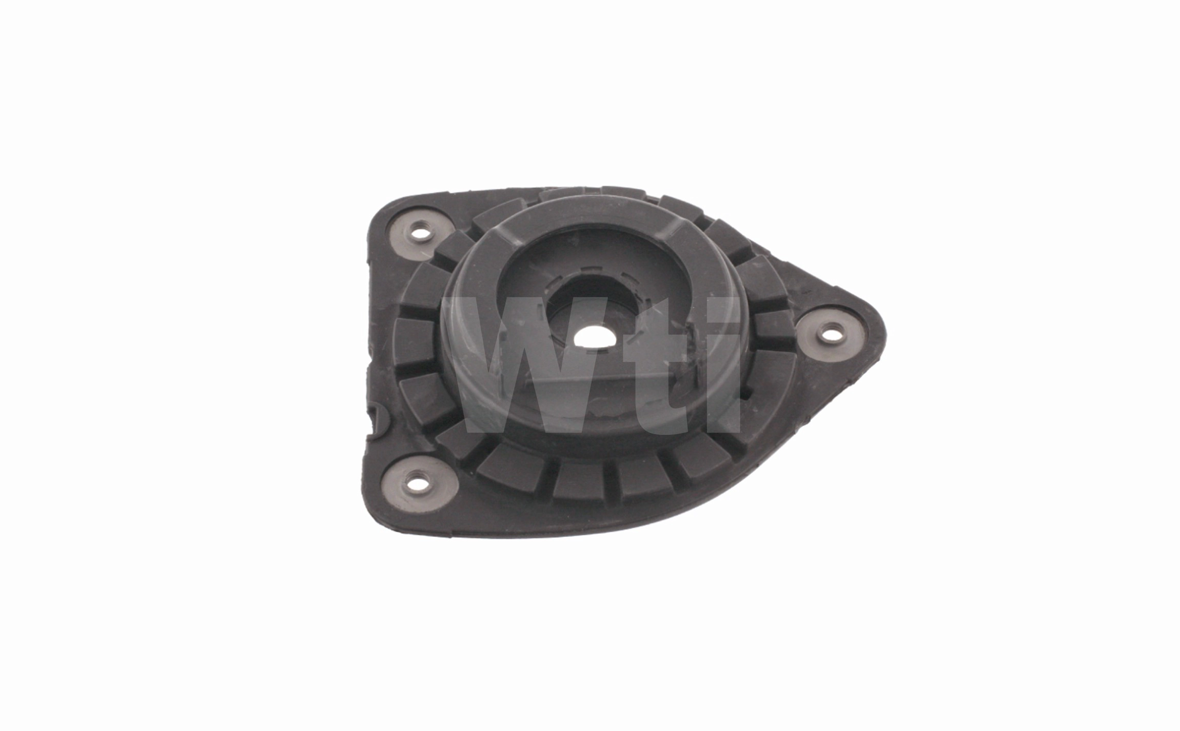 Coupelle de suspension Wti Automotive A593261