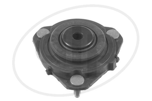 Coupelle de suspension alp ALP-002309