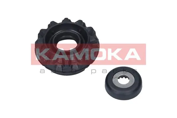 Kit de réparation, coupelle de suspension KAMOKA 209032