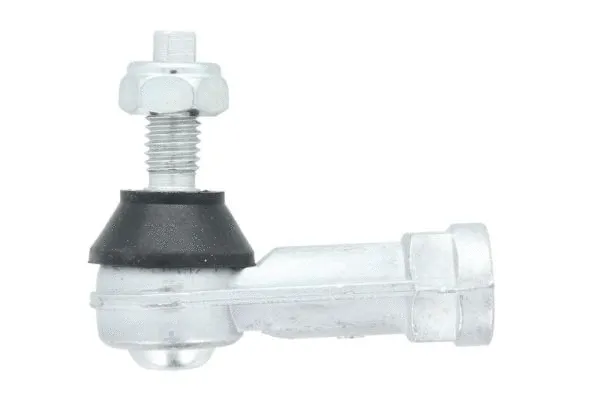 Rotule de direction, levier de vitesse S-TR STR-100303