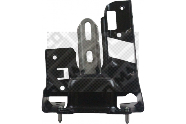 Support moteur MAPCO 36497