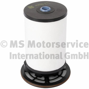 Filtre à carburant KOLBENSCHMIDT 50014958